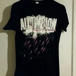 Womens clothing various sizes